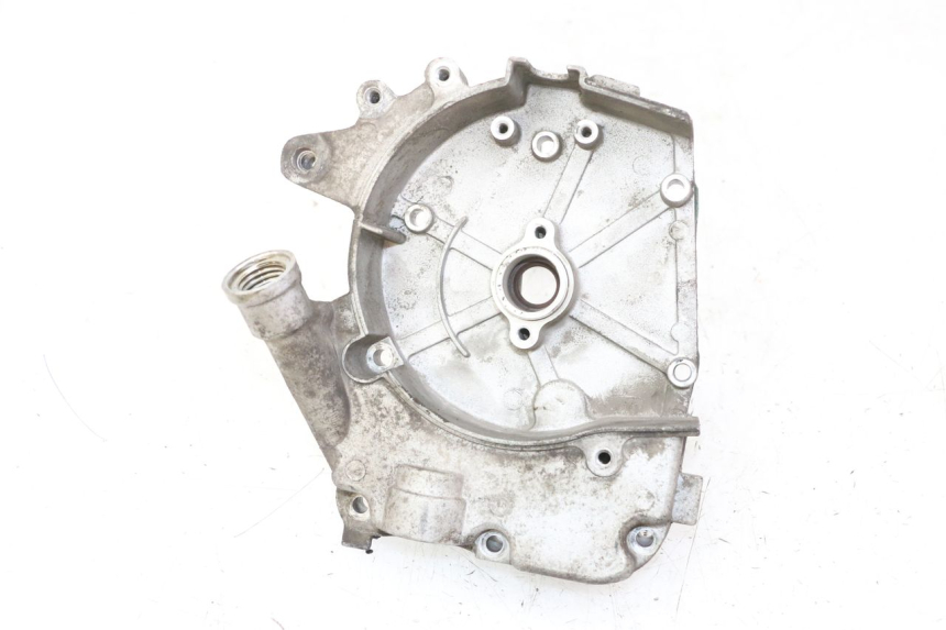 photo de LICHTMASCHINENDECKEL PEUGEOT KISBEE 4T 50 (2010 - 2017)