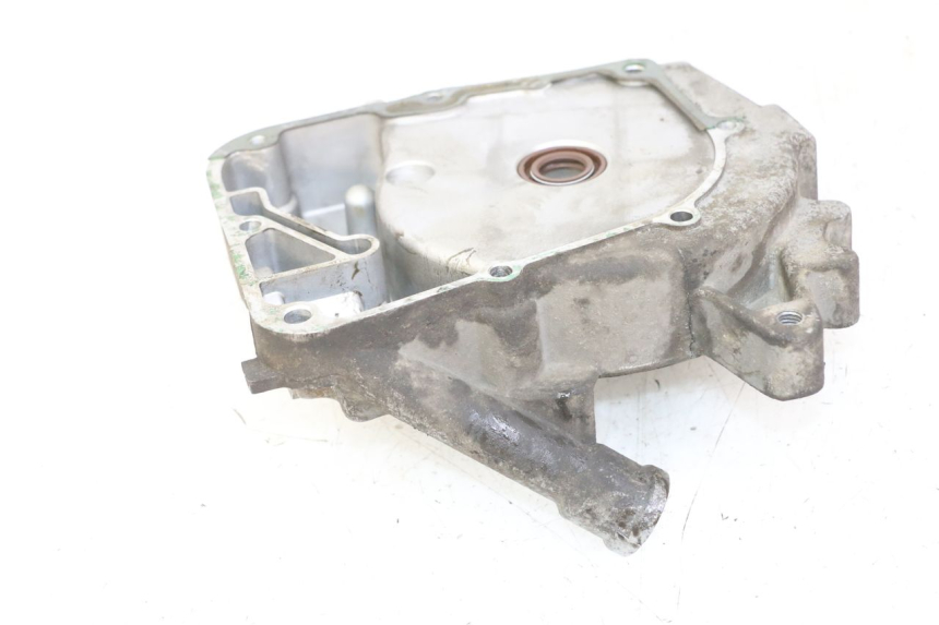 photo de LICHTMASCHINENDECKEL PEUGEOT KISBEE 4T 50 (2010 - 2017)