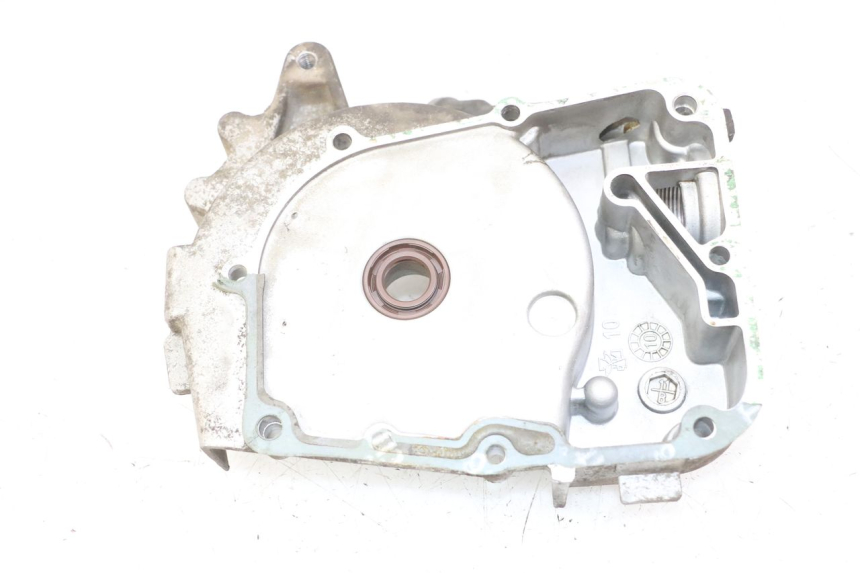 photo de LICHTMASCHINENDECKEL PEUGEOT KISBEE 4T 50 (2010 - 2017)