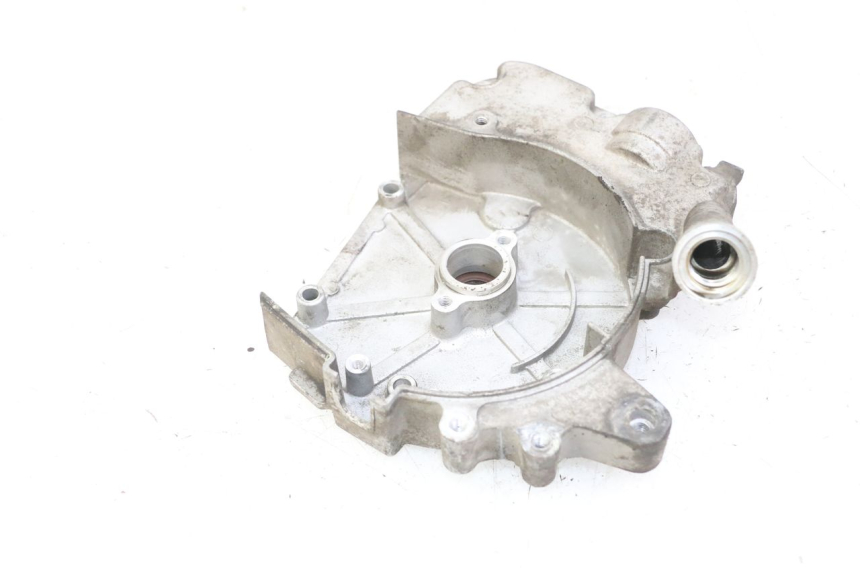 photo de LICHTMASCHINENDECKEL PEUGEOT KISBEE 4T 50 (2010 - 2017)