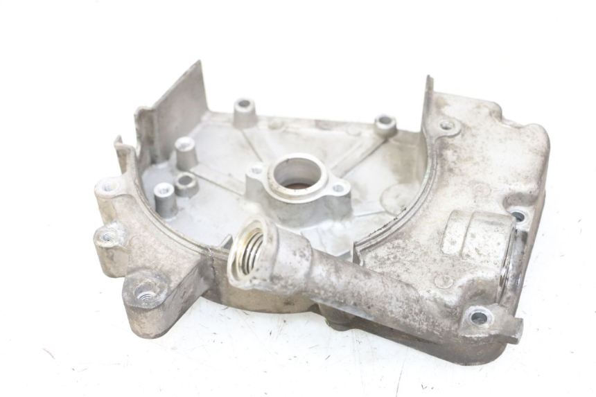 photo de LICHTMASCHINENDECKEL PEUGEOT KISBEE 4T 50 (2010 - 2017)
