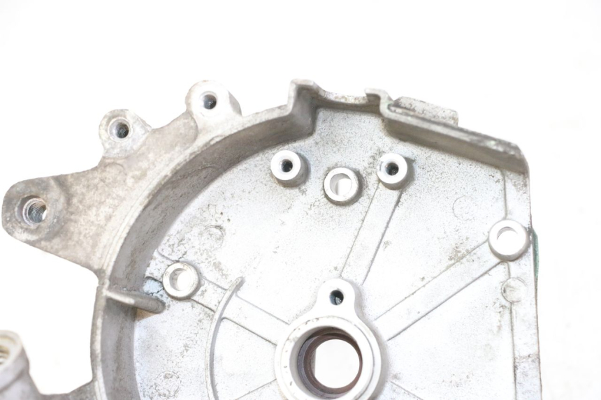 photo de LICHTMASCHINENDECKEL PEUGEOT KISBEE 4T 50 (2010 - 2017)