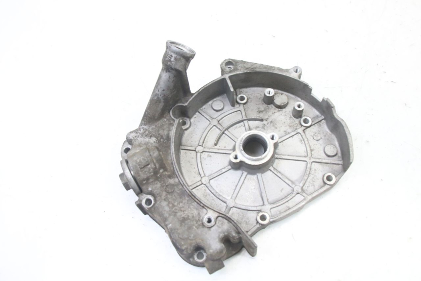 photo de LICHTMASCHINENDECKEL PEUGEOT VIVACITY 125 (2010 - 2017)