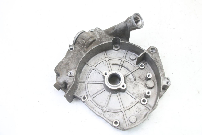 photo de LICHTMASCHINENDECKEL PEUGEOT VIVACITY 125 (2010 - 2017)