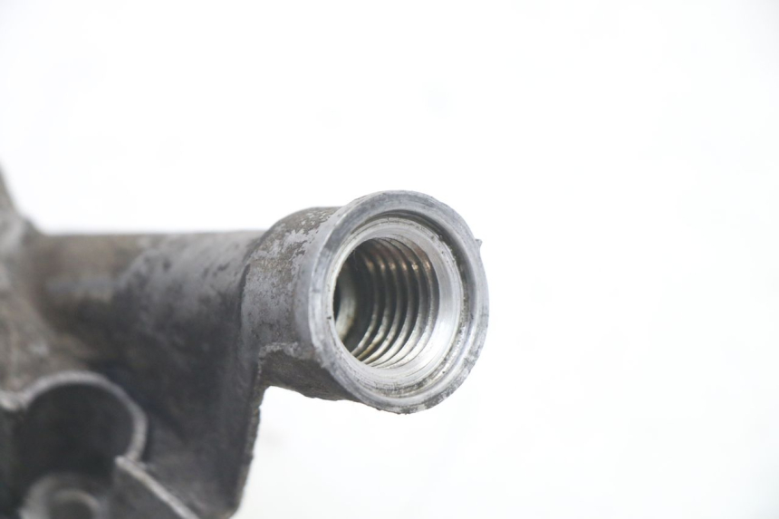 photo de LICHTMASCHINENDECKEL PEUGEOT VIVACITY 125 (2010 - 2017)