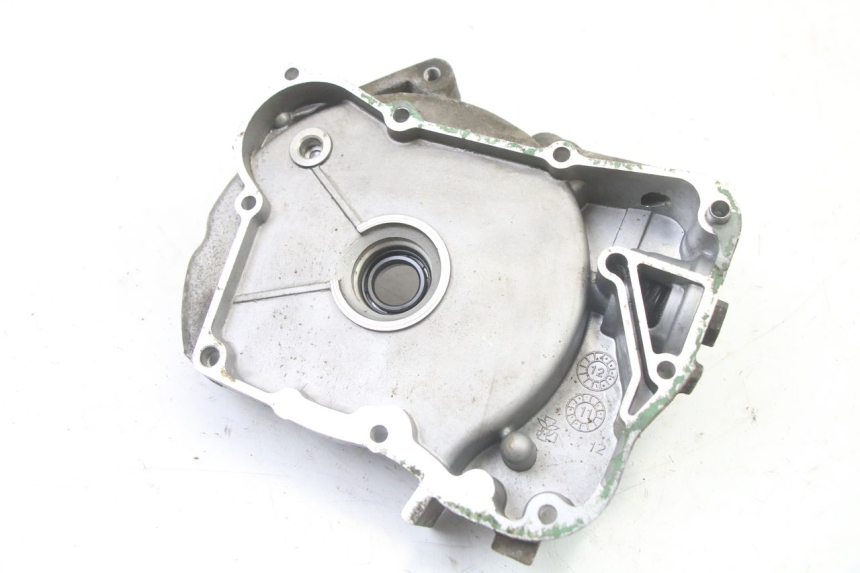 photo de LICHTMASCHINENDECKEL PEUGEOT VIVACITY 125 (2010 - 2017)