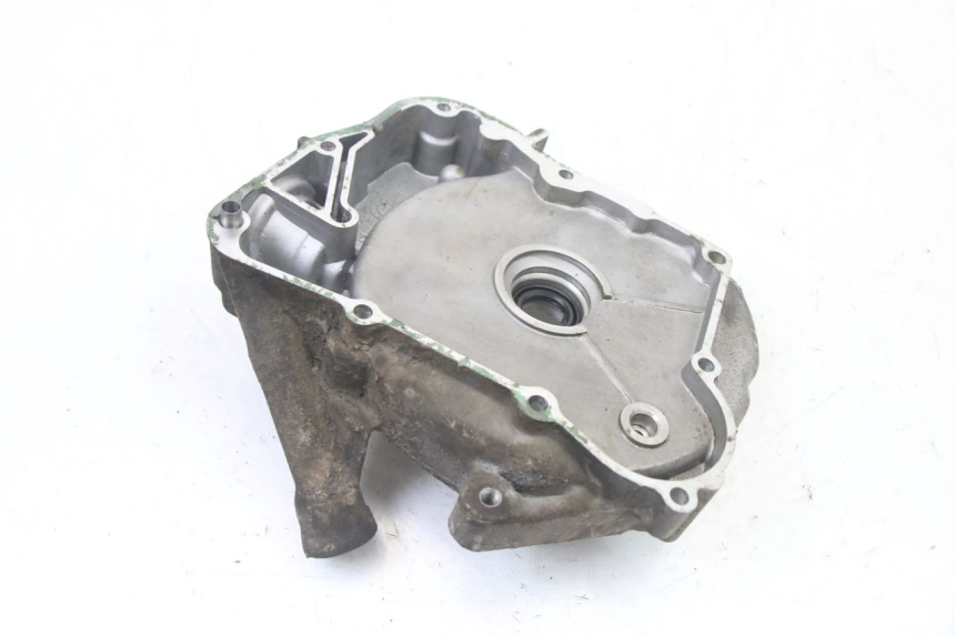 photo de LICHTMASCHINENDECKEL PEUGEOT VIVACITY 125 (2010 - 2017)