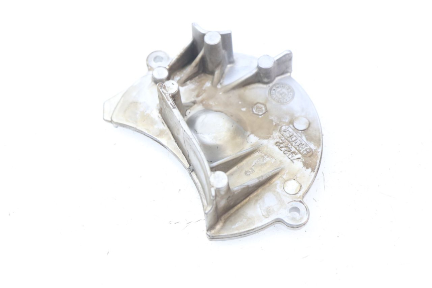 photo de LICHTMASCHINENDECKEL PIAGGIO BEVERLY 500 (2003 - 2007)