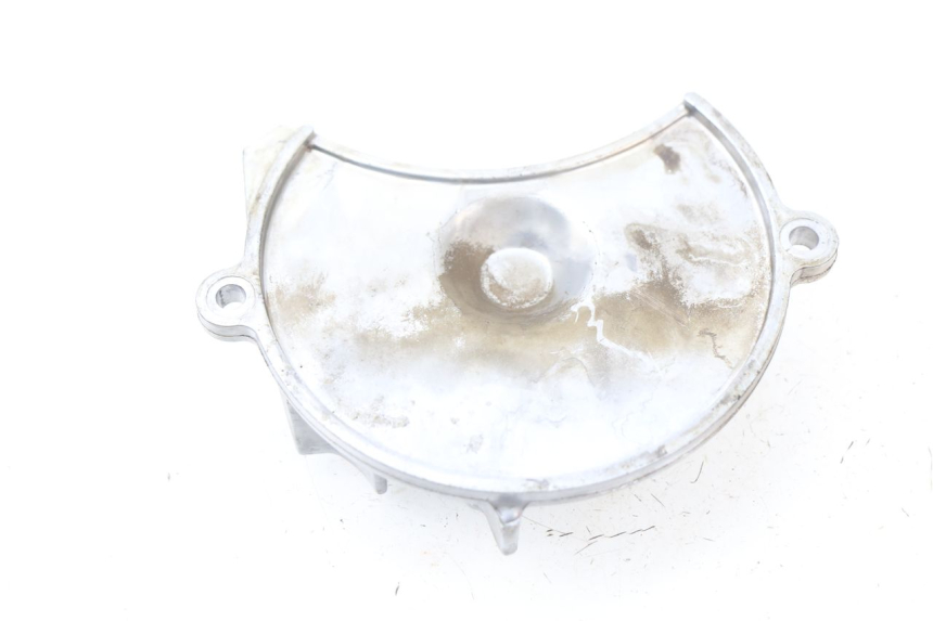 photo de LICHTMASCHINENDECKEL PIAGGIO BEVERLY 500 (2003 - 2007)