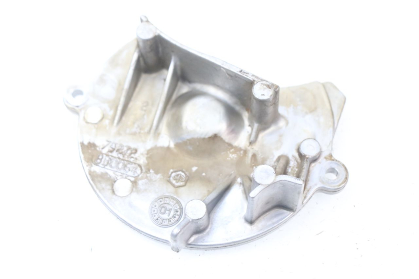 photo de LICHTMASCHINENDECKEL PIAGGIO BEVERLY 500 (2003 - 2007)