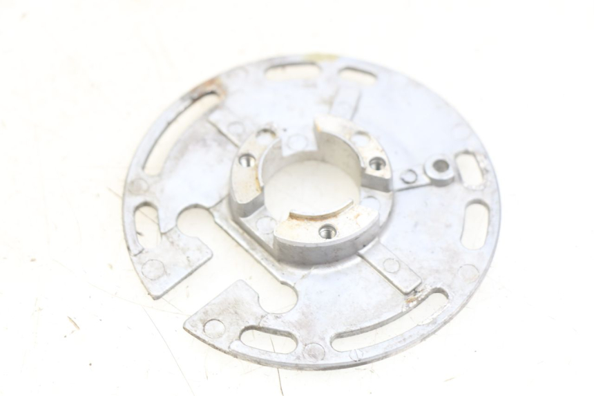 photo de LIMA GEHÄUSE GAS-GAS SM ROOKIE 50 (2001 - 2005) - Hauptansicht