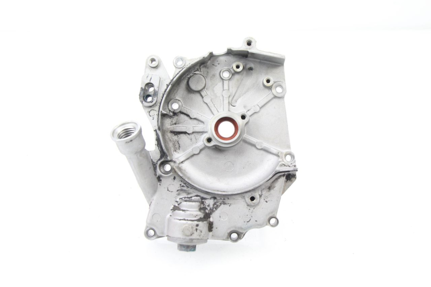 photo de LICHTMASCHINENDECKEL SYM ORBIT 2 4T 50 (2018 - 2022)