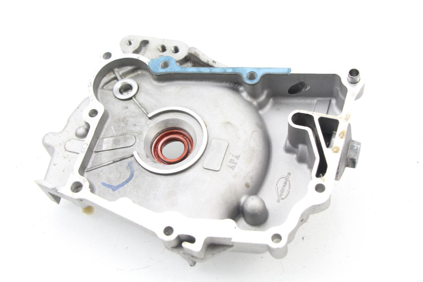 photo de LICHTMASCHINENDECKEL SYM ORBIT 2 4T 50 (2018 - 2022)
