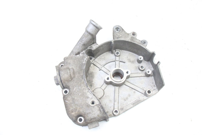 photo de LICHTMASCHINENDECKEL PEUGEOT V-CLIC VCLIC 50 (2007 - 2013)