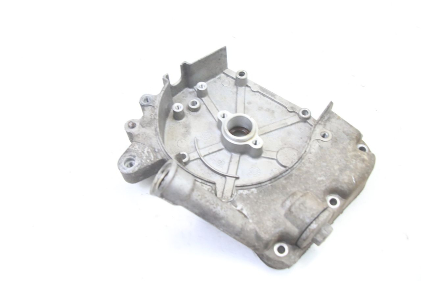photo de LICHTMASCHINENDECKEL PEUGEOT V-CLIC VCLIC 50 (2007 - 2013)