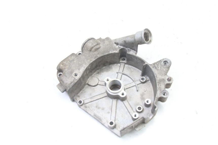 photo de LICHTMASCHINENDECKEL PEUGEOT V-CLIC VCLIC 50 (2007 - 2013)