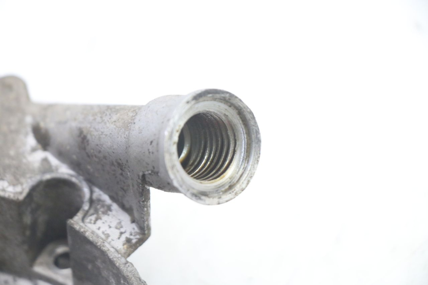 photo de LICHTMASCHINENDECKEL PEUGEOT V-CLIC VCLIC 50 (2007 - 2013)