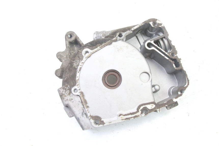 photo de LICHTMASCHINENDECKEL PEUGEOT V-CLIC VCLIC 50 (2007 - 2013)