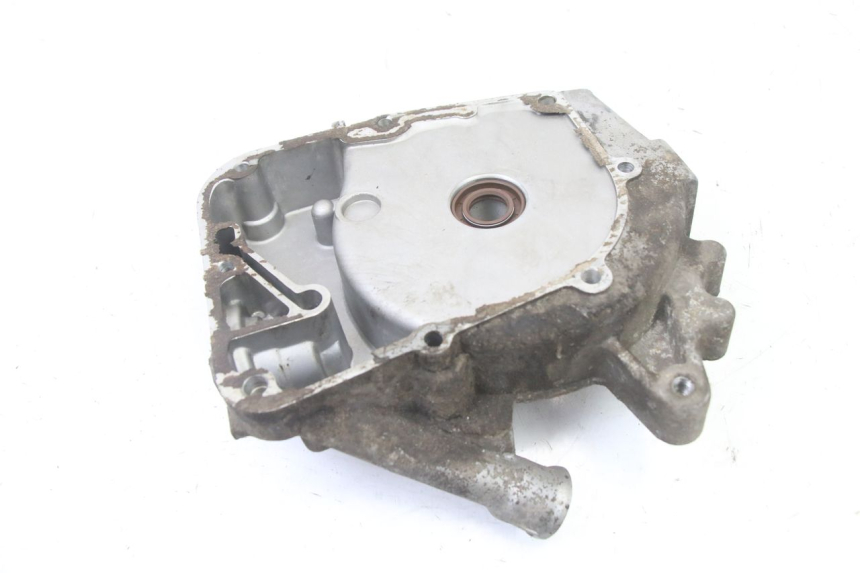 photo de LICHTMASCHINENDECKEL PEUGEOT V-CLIC VCLIC 50 (2007 - 2013)