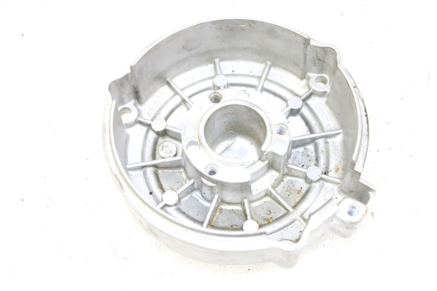 photo de LICHTMASCHINENDECKEL YAMAHA XJ600 XJ DIVERSION 600 (1992 - 1997)
