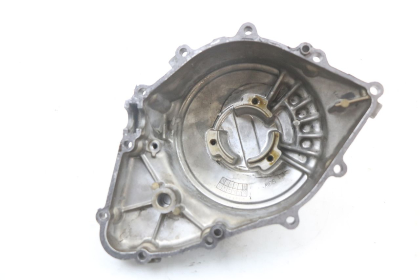 photo de LICHTMASCHINENDECKEL YAMAHA FJR ABS 1300 (2006 - 2012)