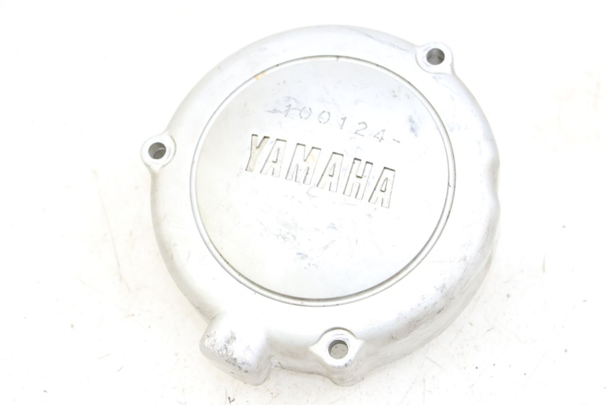 photo de LICHTMASCHINENDECKEL YAMAHA XJ600 XJ DIVERSION 600 (1992 - 1997)