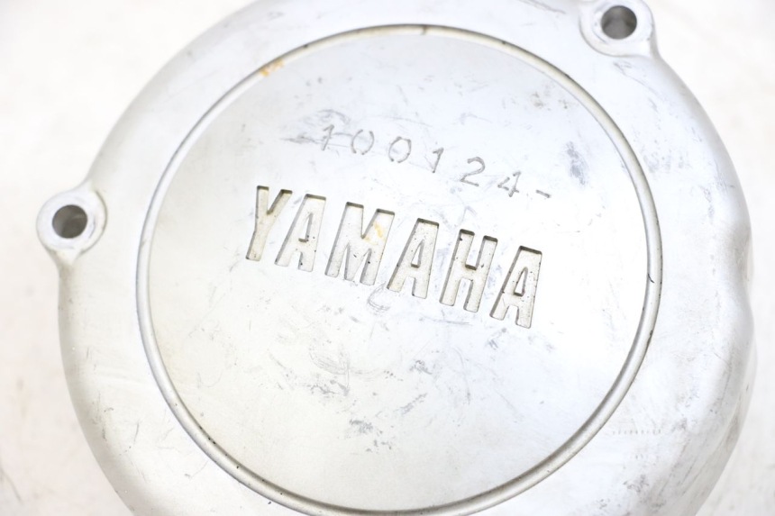 photo de LICHTMASCHINENDECKEL YAMAHA XJ600 XJ DIVERSION 600 (1992 - 1997)