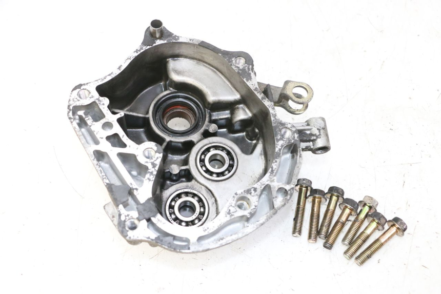 photo de GETRIEBEDECKEL KYMCO AGILITY 4T 50 (2005 - 2018)