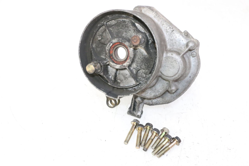 photo de GETRIEBEDECKEL KYMCO AGILITY 4T 50 (2005 - 2018)