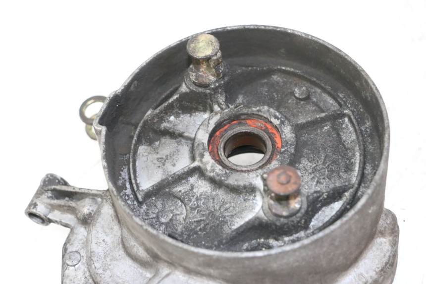 photo de GETRIEBEDECKEL KYMCO AGILITY 4T 50 (2005 - 2018)