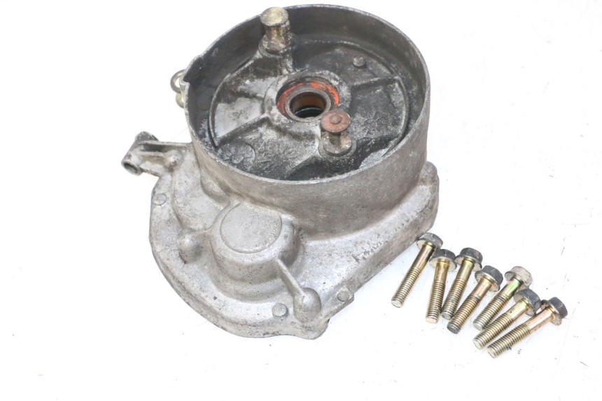 photo de GETRIEBEDECKEL KYMCO AGILITY 4T 50 (2005 - 2018)