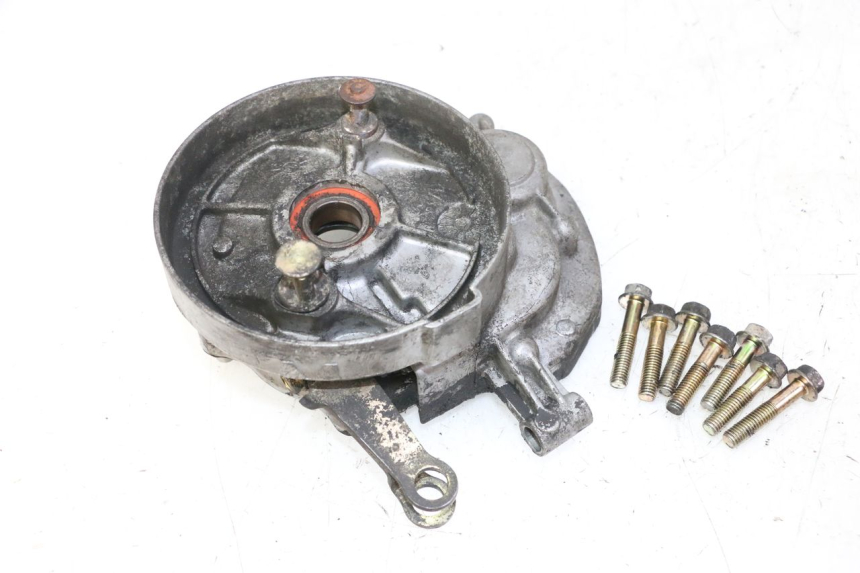 photo de GETRIEBEDECKEL KYMCO AGILITY 4T 50 (2005 - 2018)