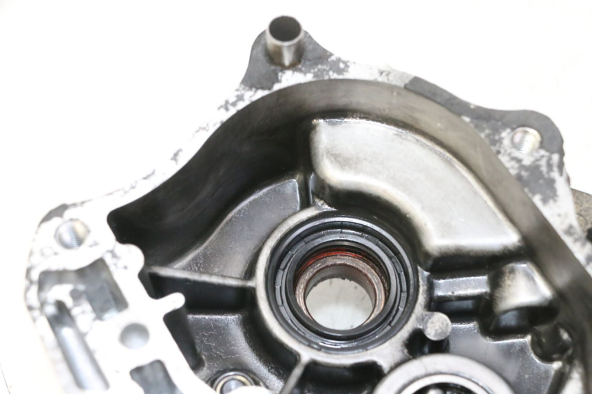 photo de GETRIEBEDECKEL KYMCO AGILITY 4T 50 (2005 - 2018)