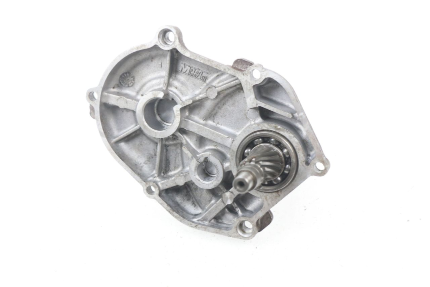 photo de GETRIEBEDECKEL MBK BOOSTER SPIRIT 50 (2004 - 2017)