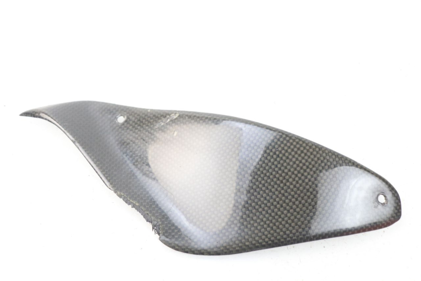 photo de GETRIEBEDECKEL MV AGUSTA BRUTALE R WALLY 910 (2008 - 2008)
