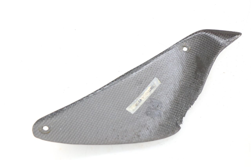 photo de GETRIEBEDECKEL MV AGUSTA BRUTALE R WALLY 910 (2008 - 2008)