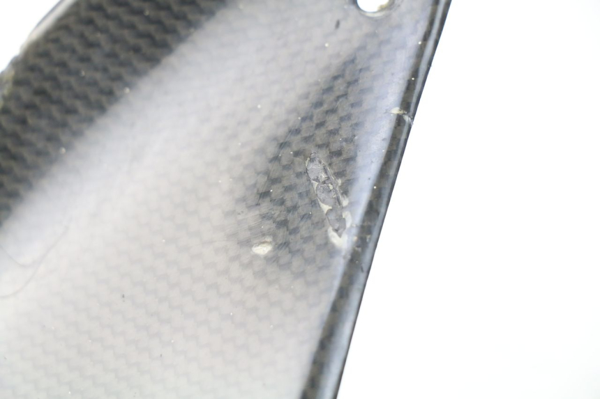photo de GETRIEBEDECKEL MV AGUSTA BRUTALE R WALLY 910 (2008 - 2008)
