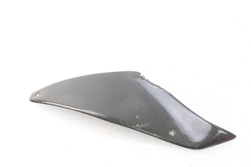 photo de GETRIEBEDECKEL MV AGUSTA BRUTALE R WALLY 910 (2008 - 2008)