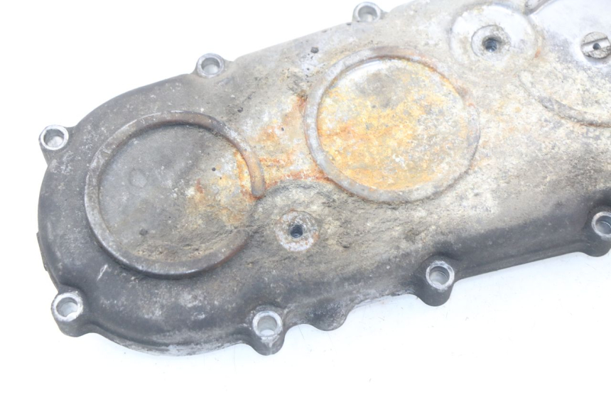 photo de GETRIEBEDECKEL SUZUKI BURGMAN 650 (2002 - 2004)