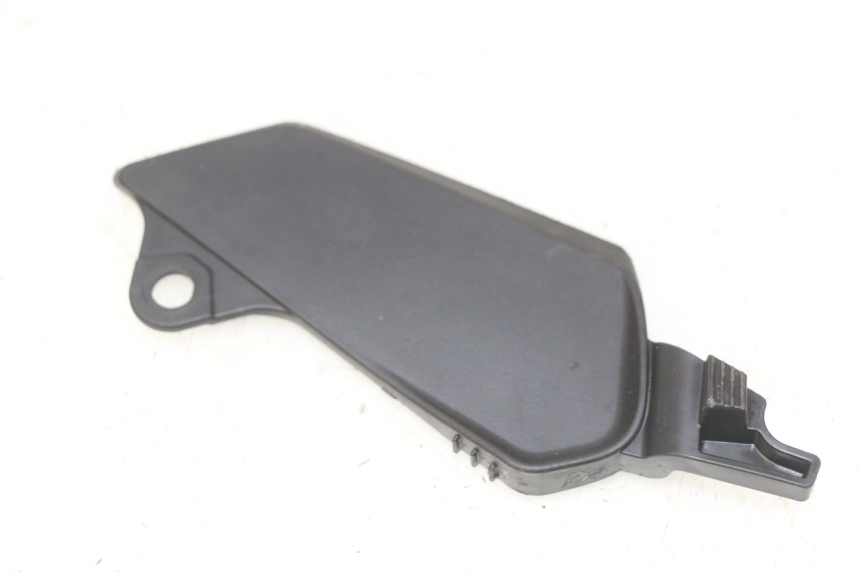 photo de GETRIEBEDECKEL HONDA CB R 1000 (2018 - 2023)