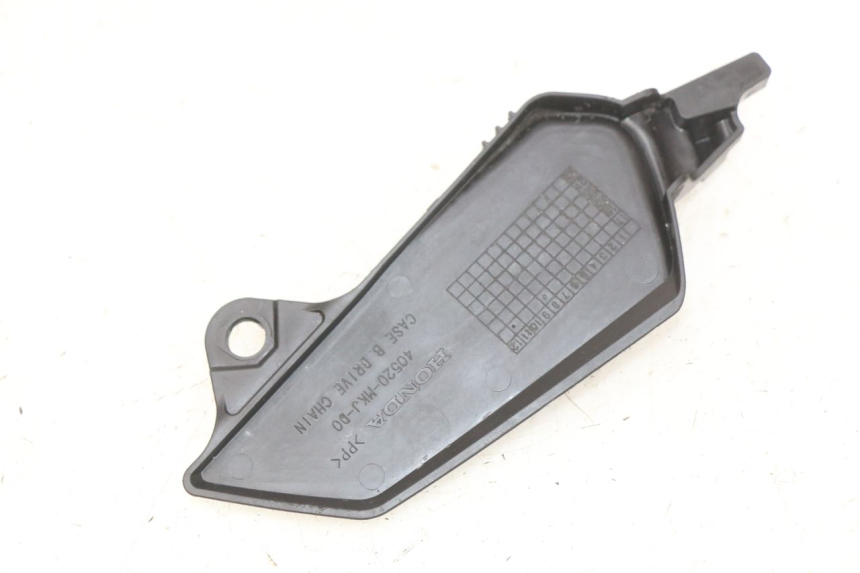 photo de GETRIEBEDECKEL HONDA CB R 1000 (2018 - 2023)