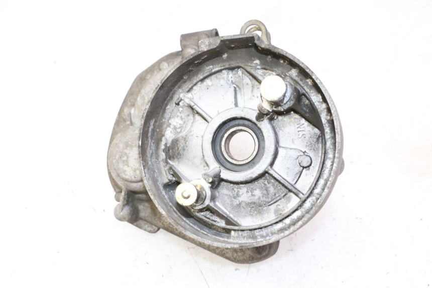 photo de GETRIEBEDECKEL SYM CROX 4T 50 (2016 - 2023)