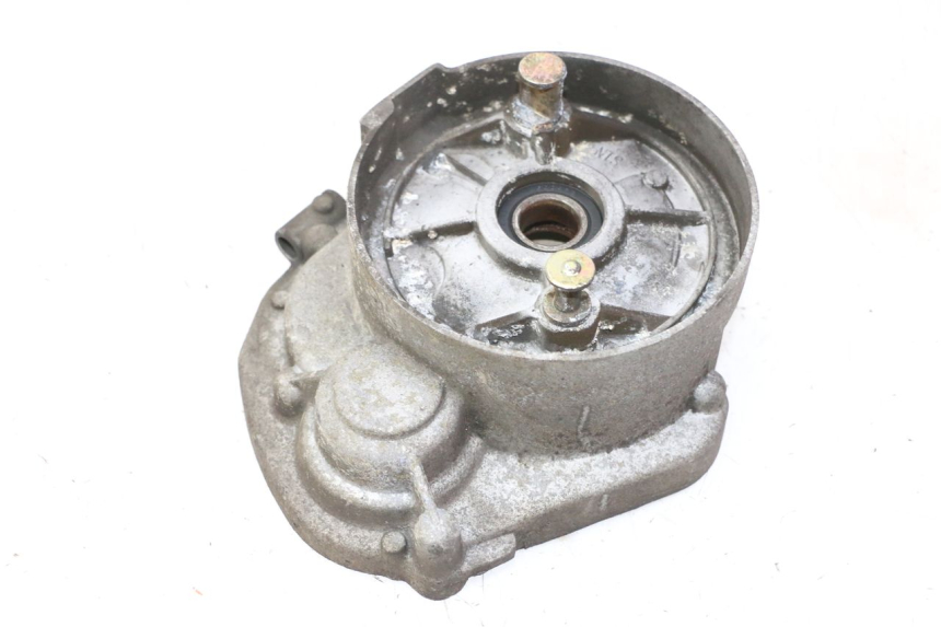 photo de GETRIEBEDECKEL SYM CROX 4T 50 (2016 - 2023)