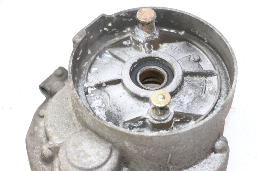 photo de GETRIEBEDECKEL SYM CROX 4T 50 (2016 - 2023)