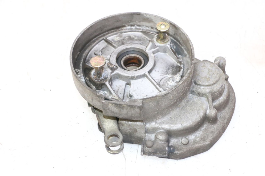 photo de GETRIEBEDECKEL SYM CROX 4T 50 (2016 - 2023)