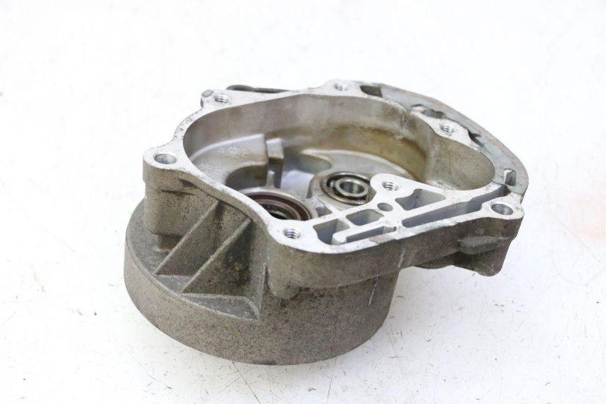 photo de GETRIEBEDECKEL SYM CROX 4T 50 (2016 - 2023)