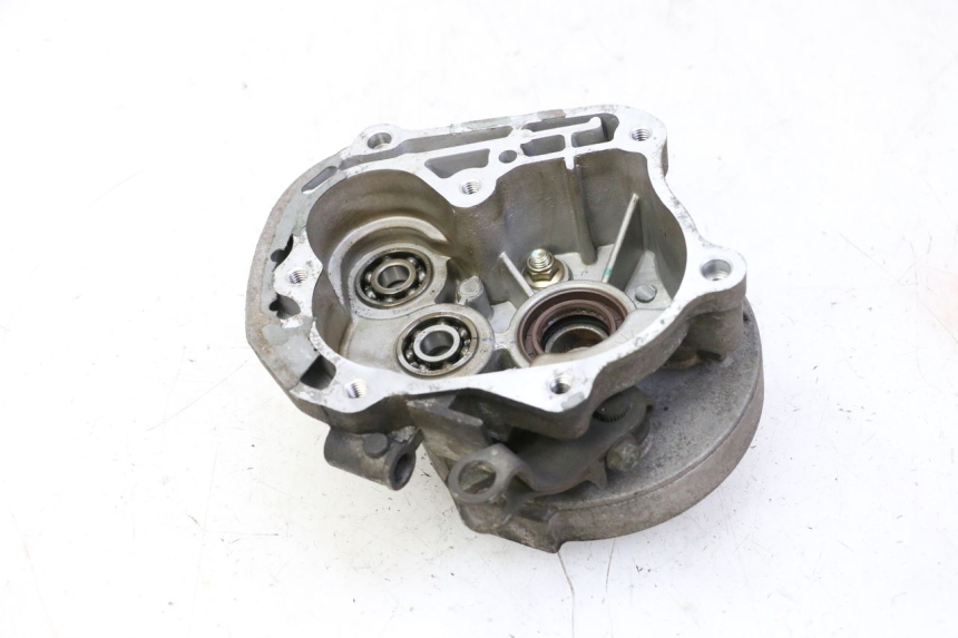 photo de GETRIEBEDECKEL SYM CROX 4T 50 (2016 - 2023)