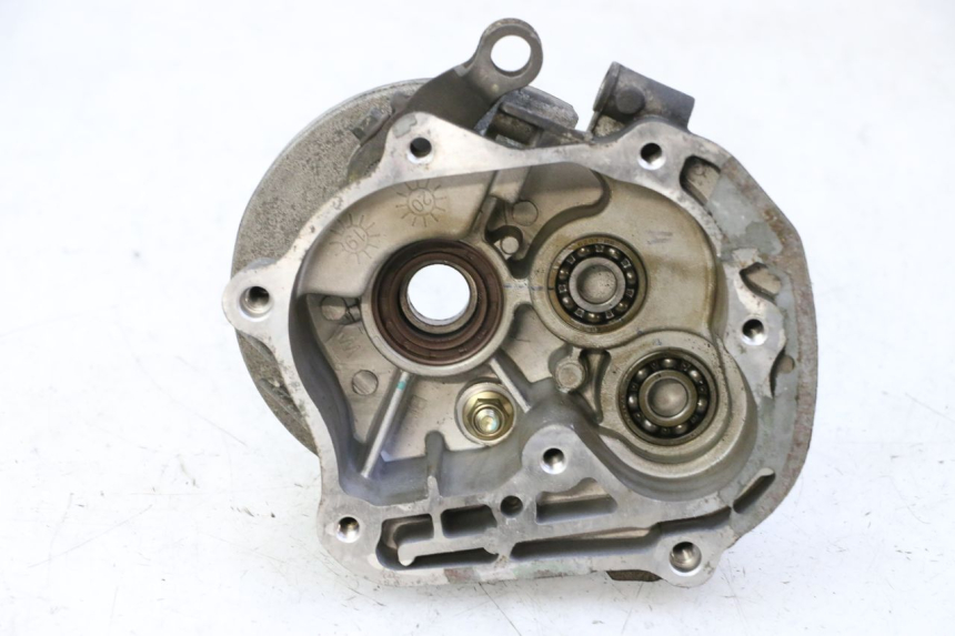 photo de GETRIEBEDECKEL SYM CROX 4T 50 (2016 - 2023)