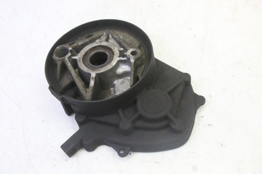 photo de GETRIEBEDECKEL HONDA FES S-WING SWING ABS 125 (2007 - 2015)