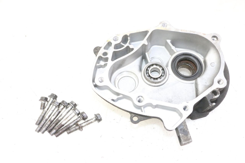 photo de GETRIEBEDECKEL HONDA FES S-WING SWING ABS 125 (2007 - 2015)